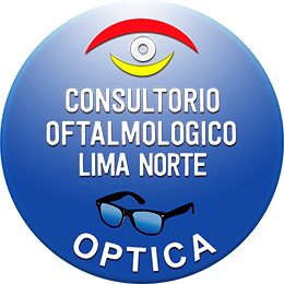 Consultorio Oftalmologico Lima Norte